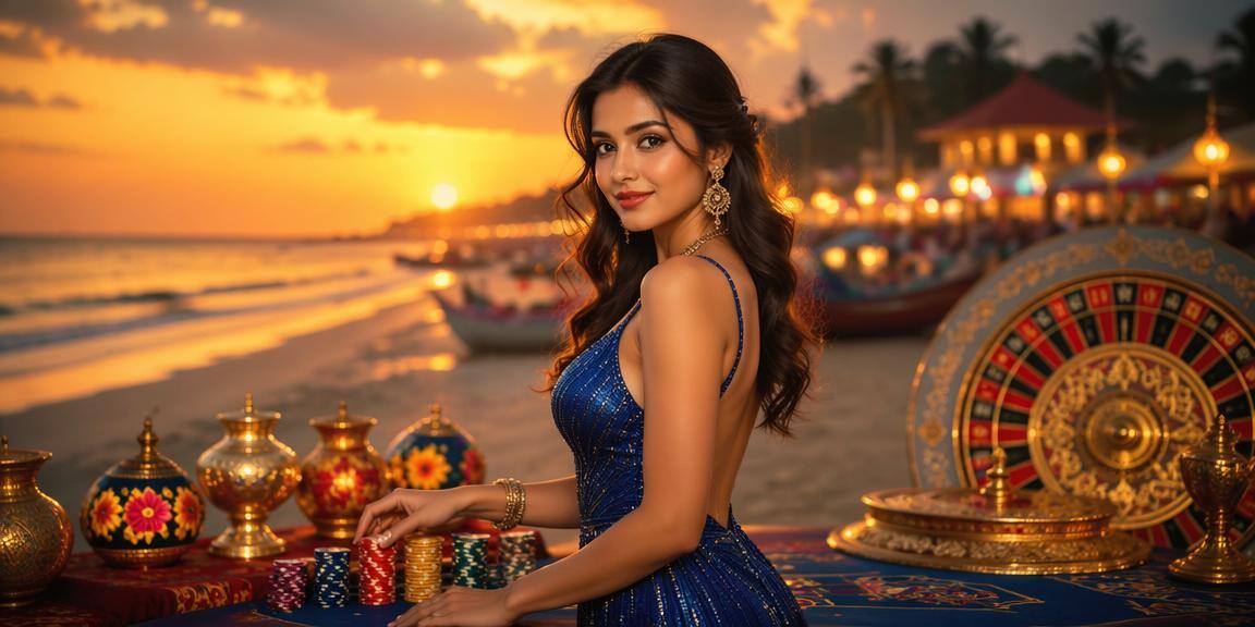 jb222 লাইভ ক্যাশ অর ক্র্যাশ বি