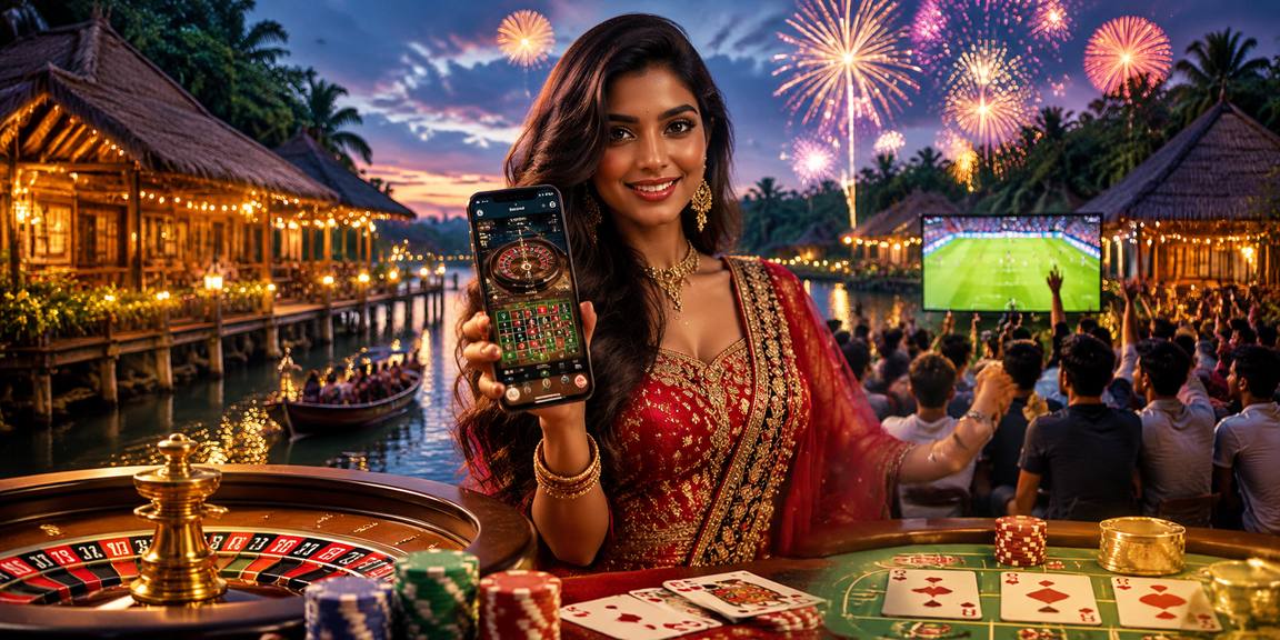 jb222 jb222 ক্যাসিনোতে আপনার অ্যাকাউন্ট খুলুন